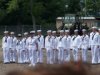 Sea Cadets